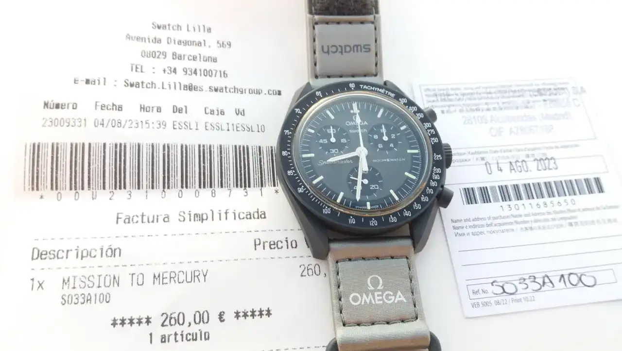 1722511931172.webp
