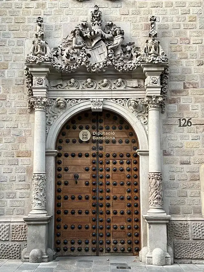 1722592042742.webp