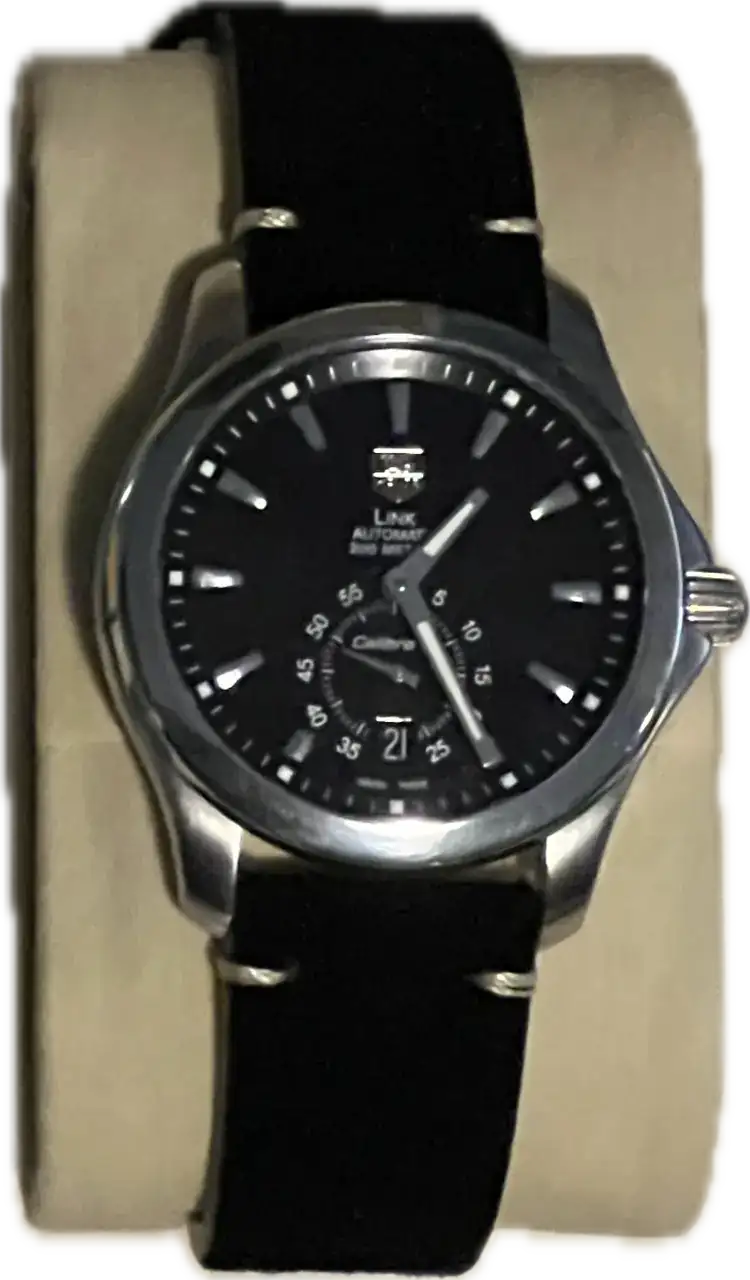 1722710691368.webp