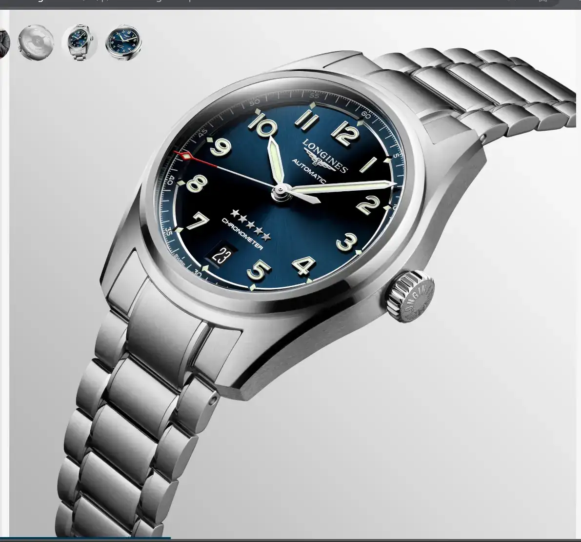 1722716808485.webp