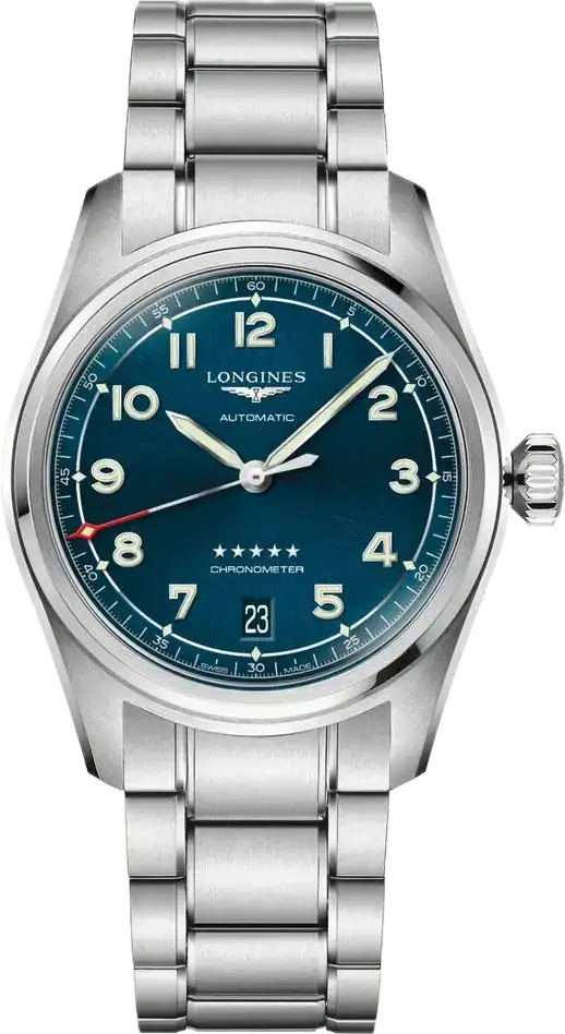 1722798950230.webp