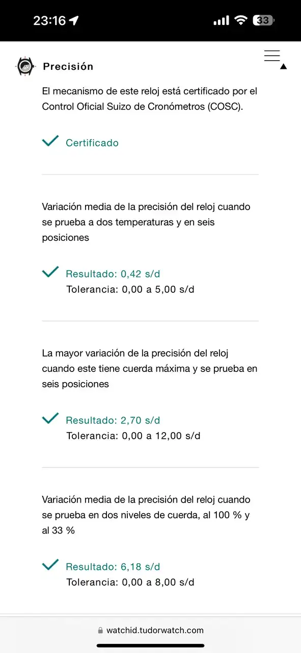 1722892789923.webp