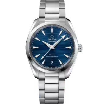 1723044643411.webp
