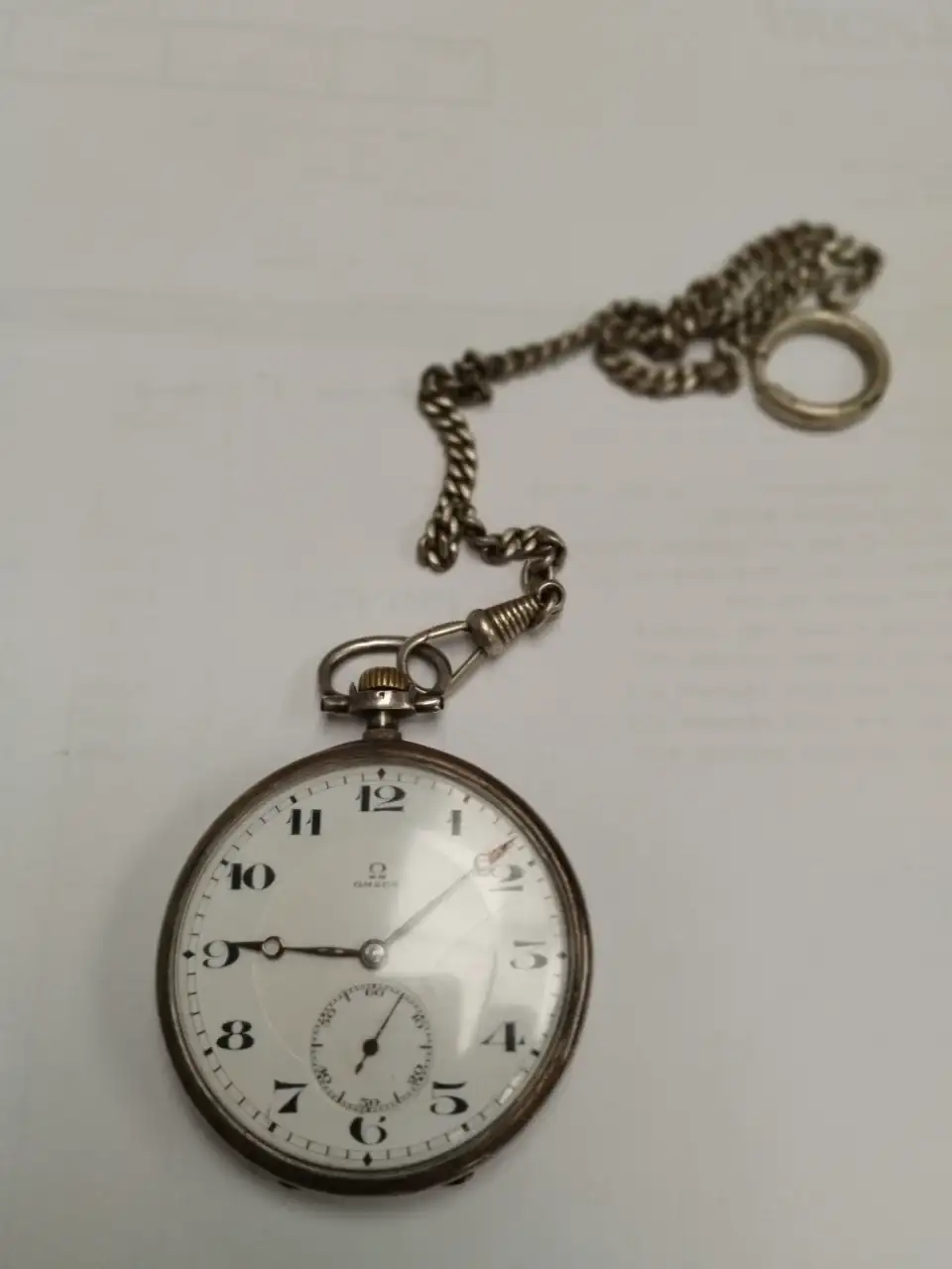 1723197782756.webp