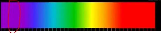 1723375462834.webp