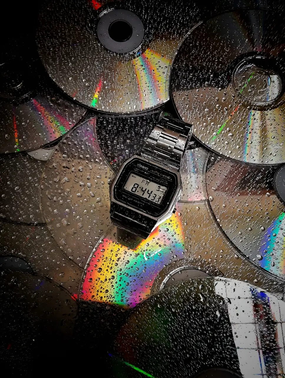 1723508057657_nyd2f4_2_0.webp