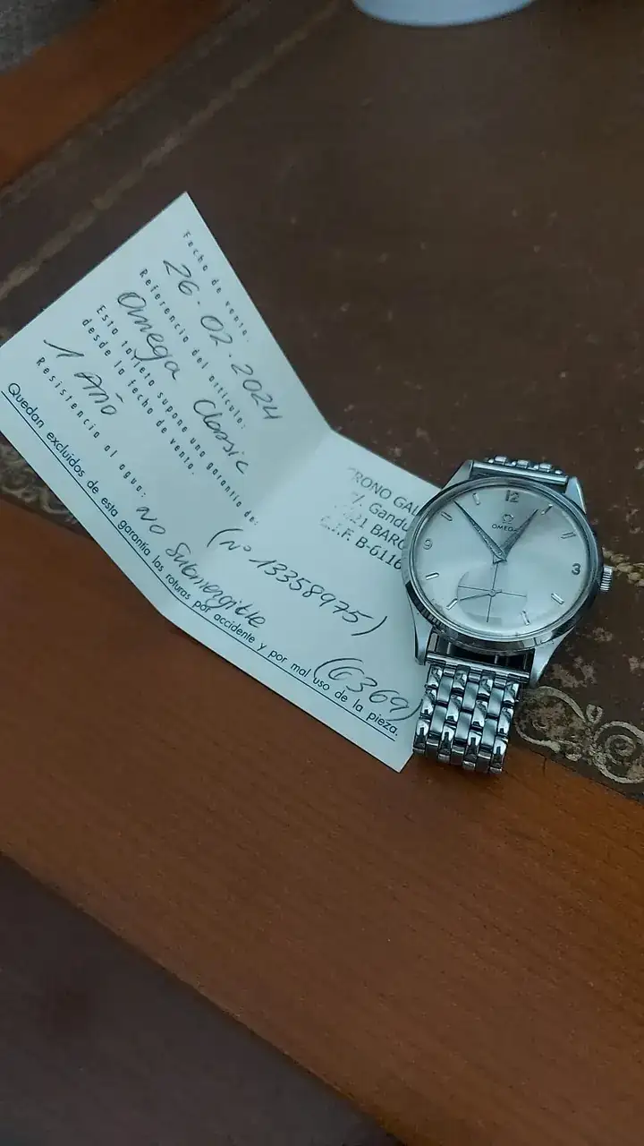 1723805963136.webp