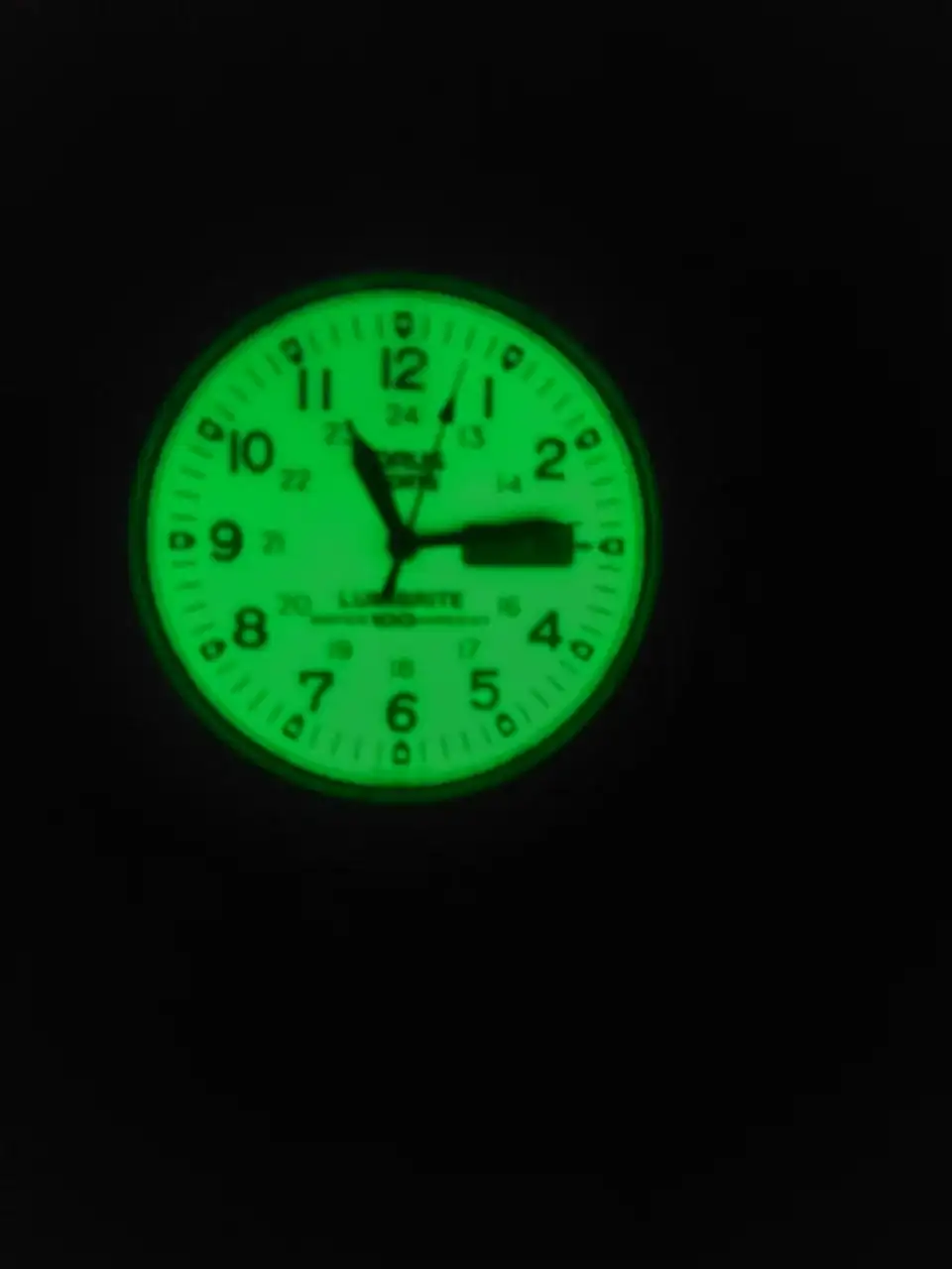 17240588250651030366707740115475.webp