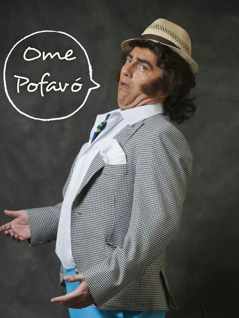 1724065551296.webp