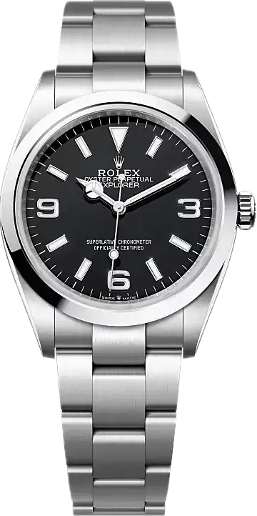 1724104459500.webp