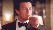 1724359059059.gif