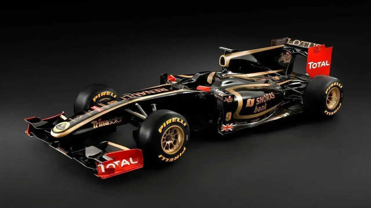 172436-cars-lotus-lotus-renault-f1-vehicles-race-cars.jpg