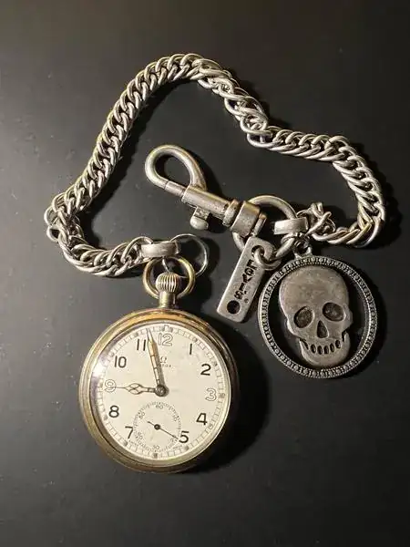 1724409183634.webp