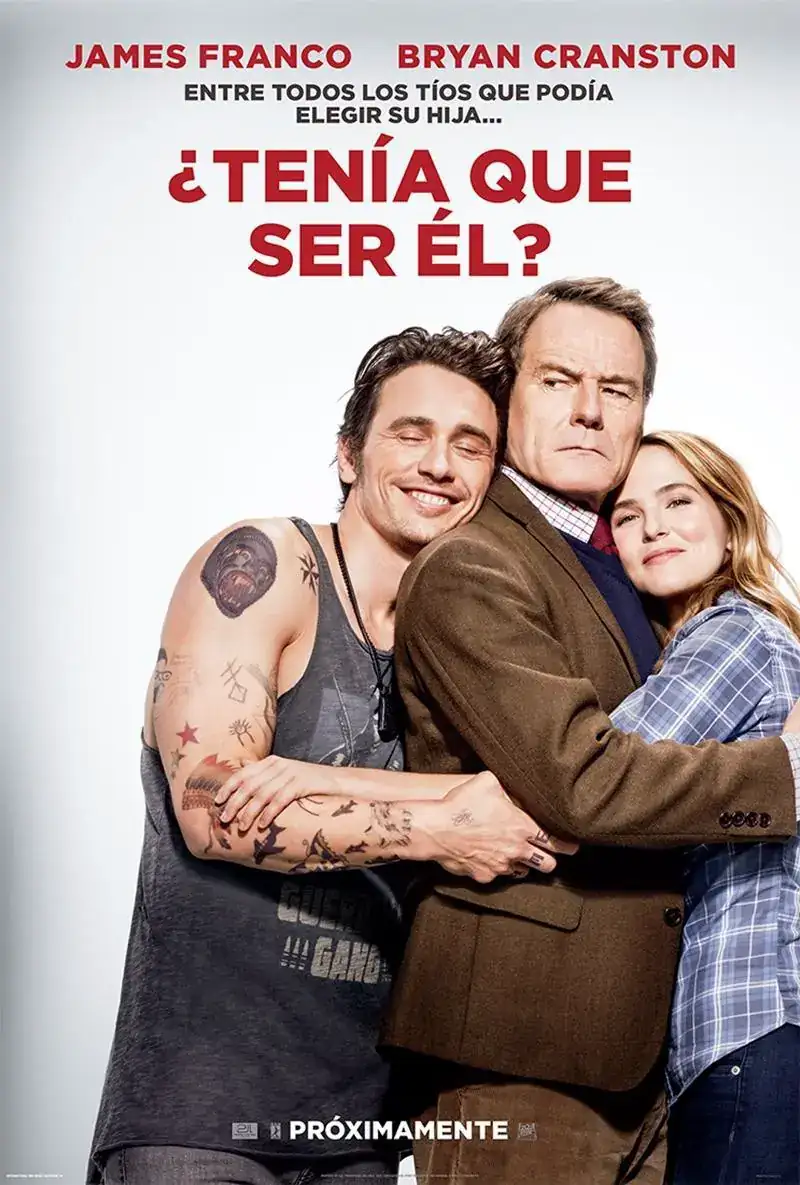 1724687162910.webp
