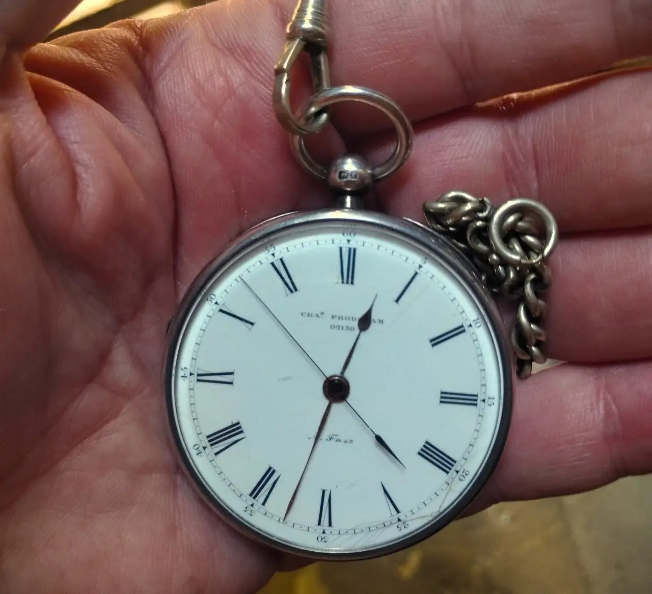 1724841519855 (1).webp