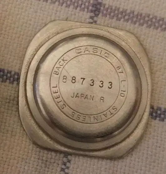 1725017874484.webp