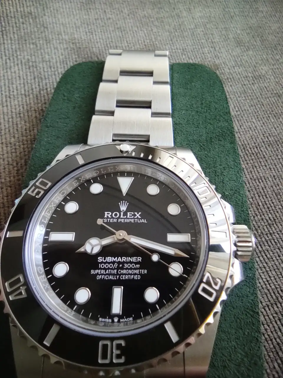 1725097998452_.webp