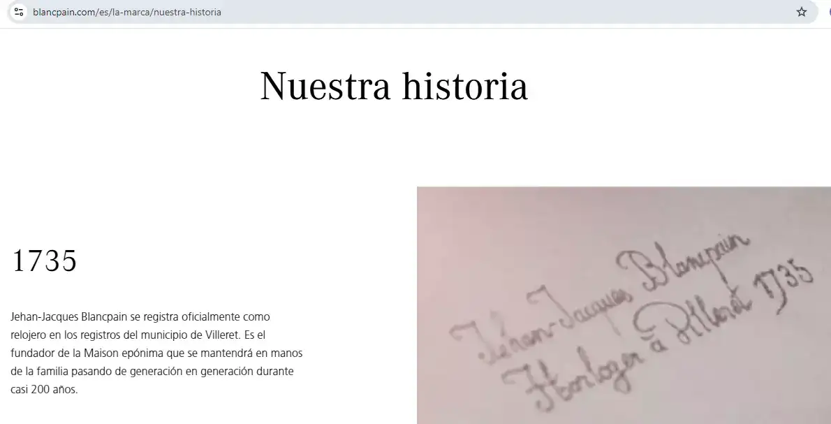 1725295492773.webp