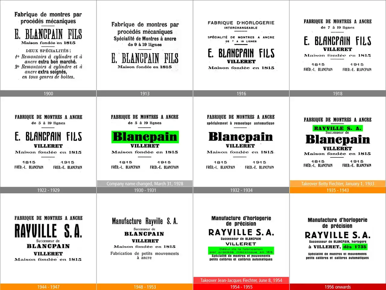 1725307283135.webp