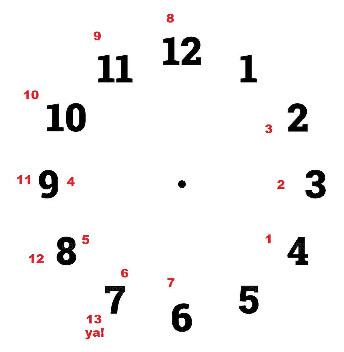 1725985474509.webp