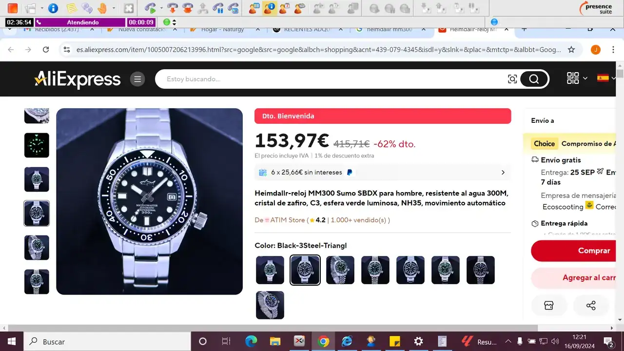 1726482072351.webp