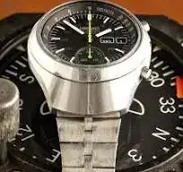 1726817682762.webp