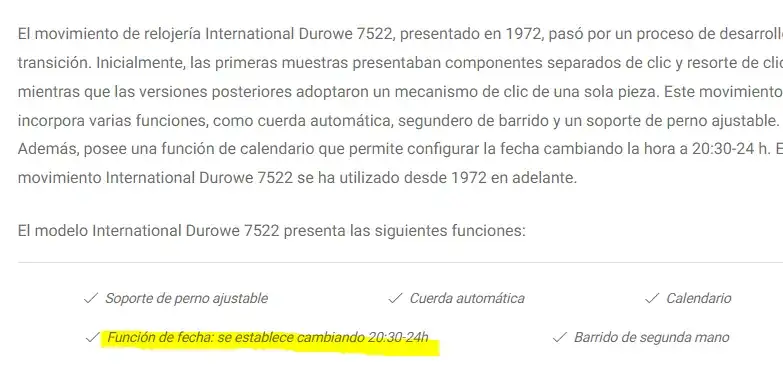 1727176643888.webp