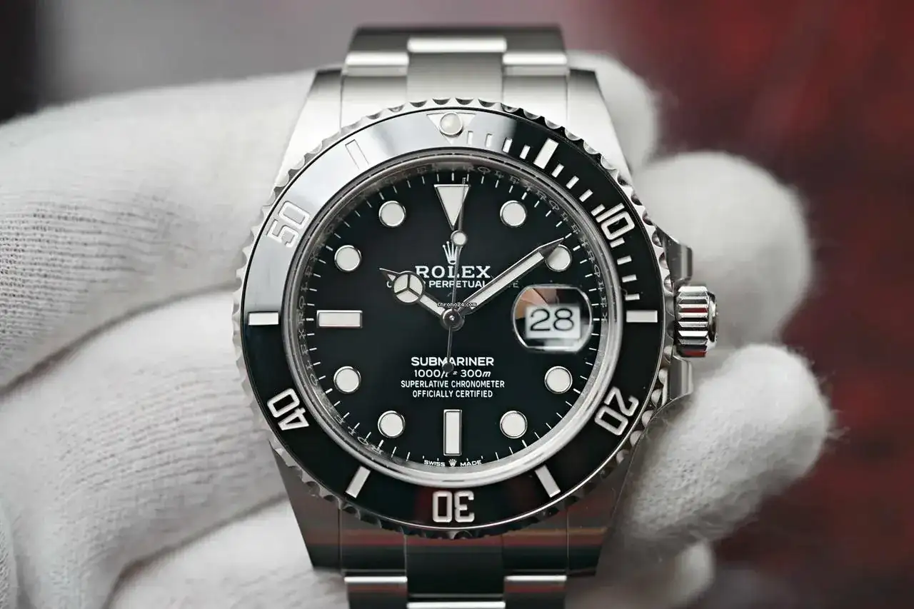 1727476759319.webp