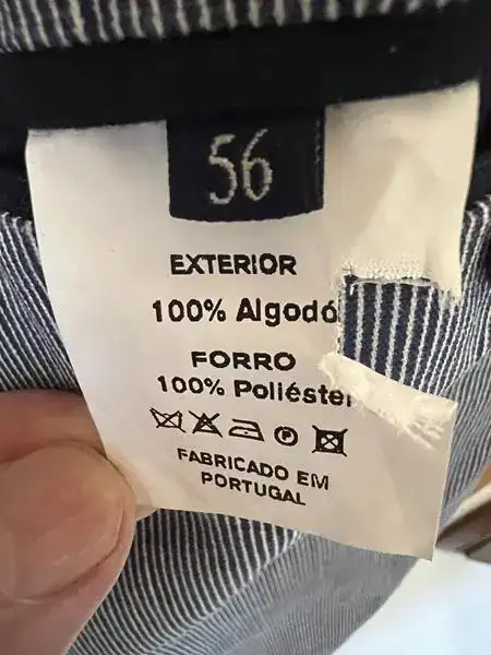 1727612544262.webp