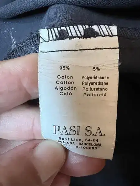 1727612802895.webp