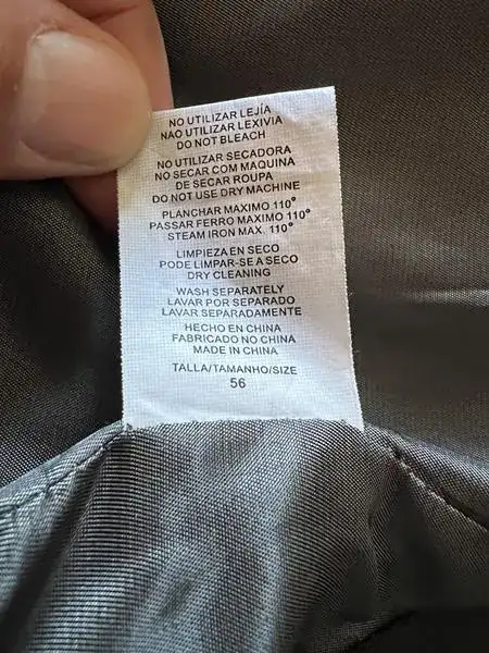 1727617197510.webp