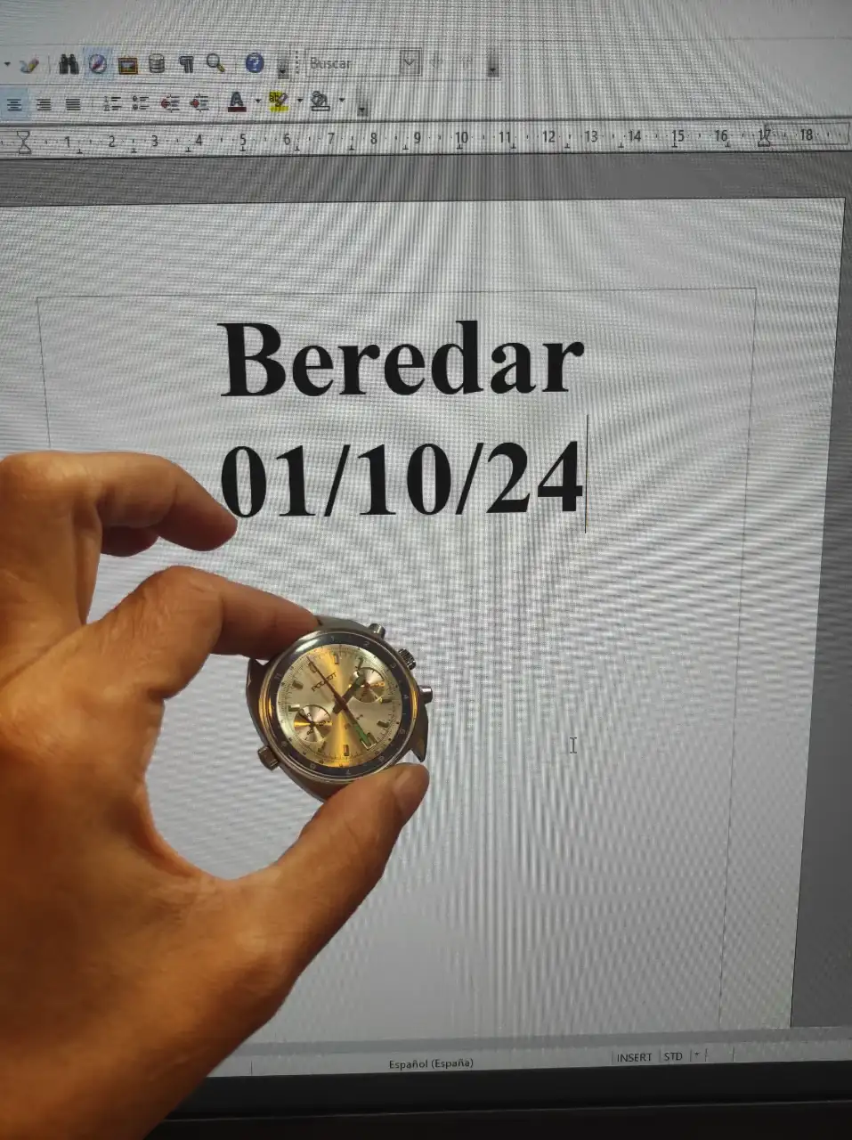 1727797599429.webp