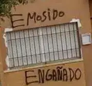 1728214251827.webp