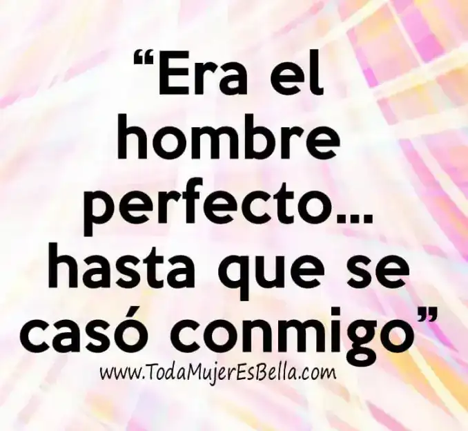 1728303851174.webp
