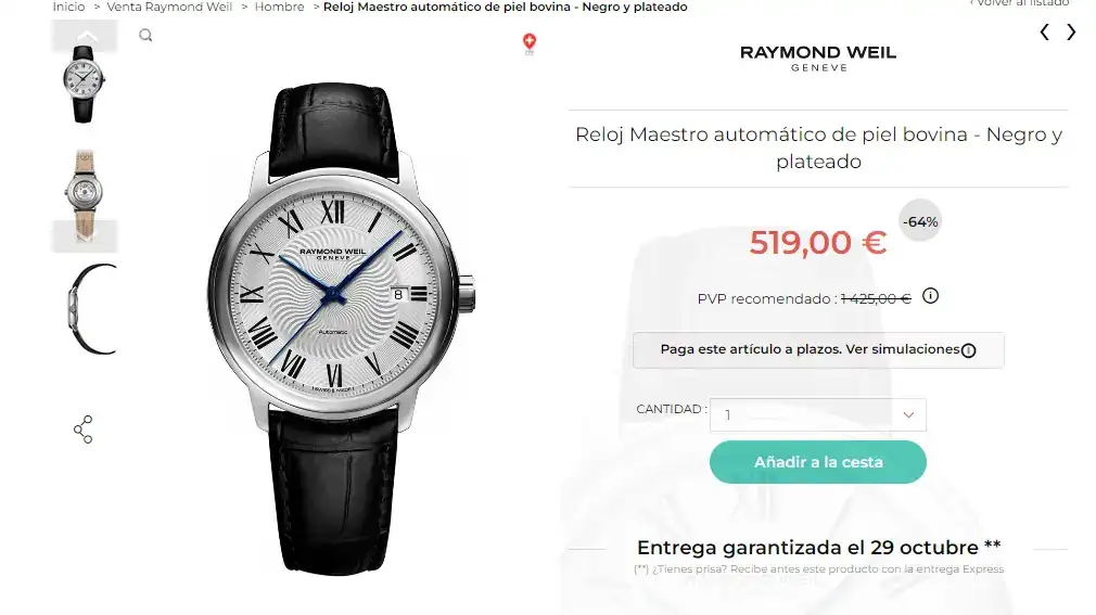 1728462534965.webp