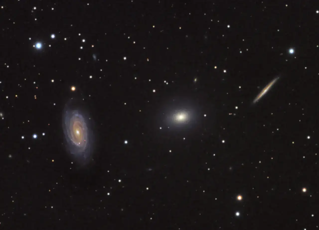 172855743.UybRGT7W.DracoGalaxytrioLRGBv4.webp