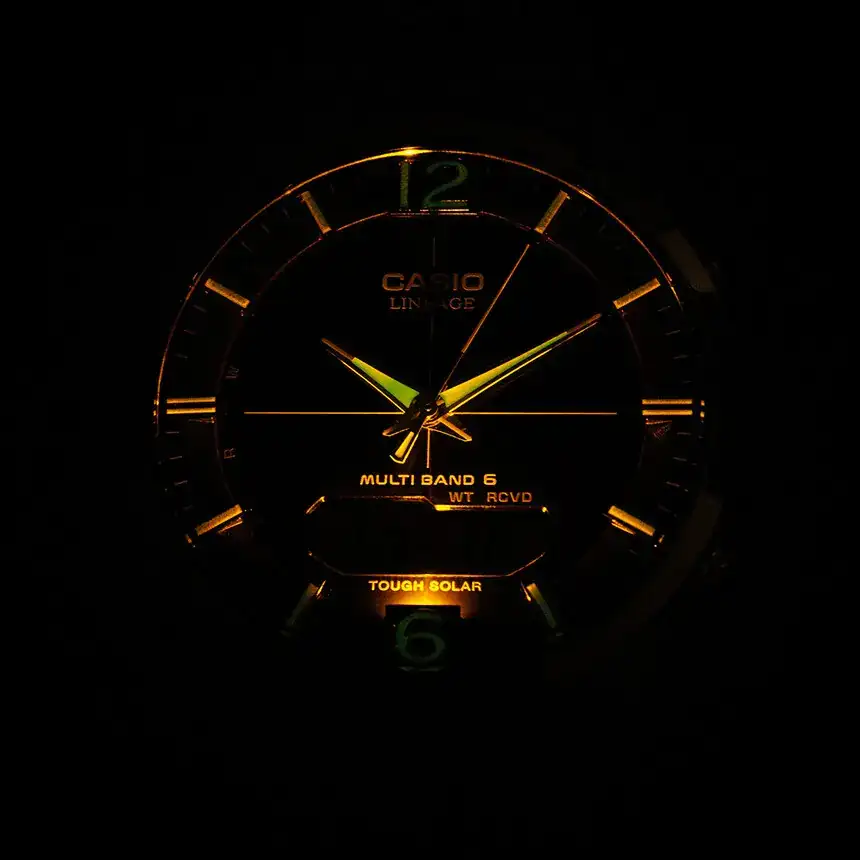1728732655511.webp