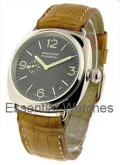 17287_Panerai.webp