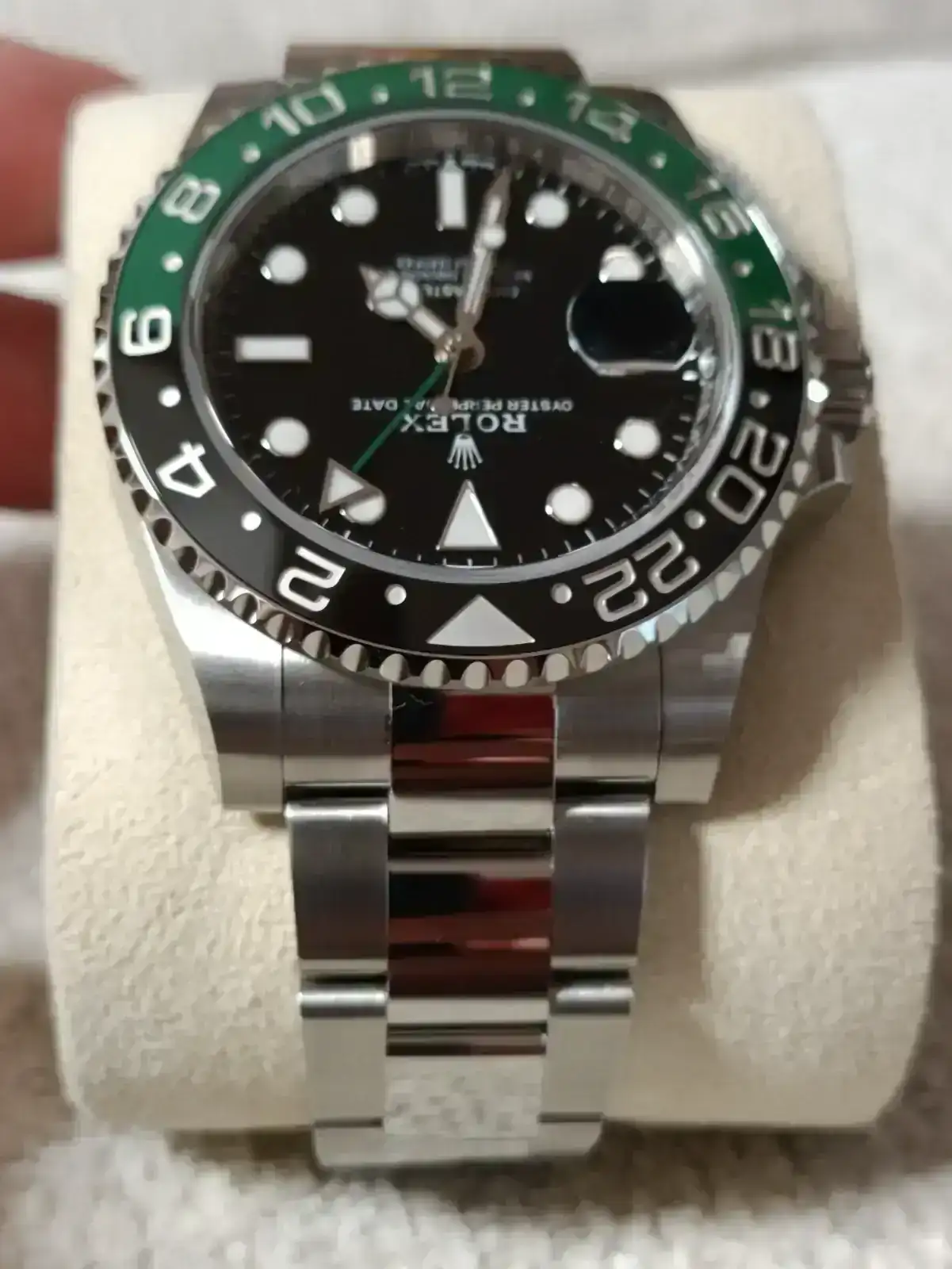 1729095369138.webp