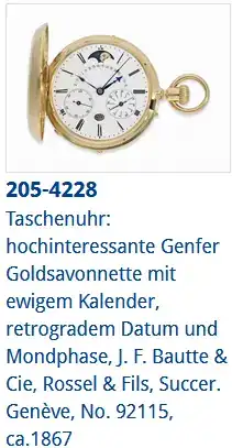 1729168920708.webp