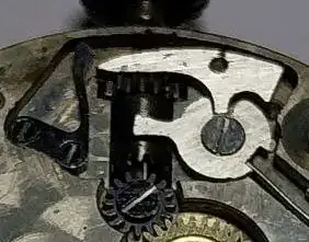1729327295818.webp