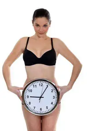 17295453-reloj-biologico.webp