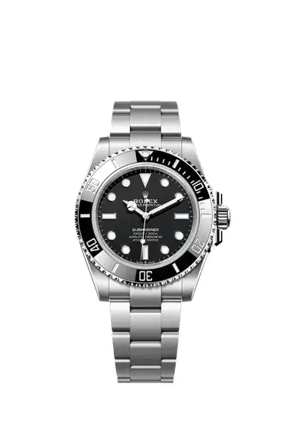 1729618806729.webp