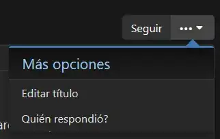 1729620309091.webp