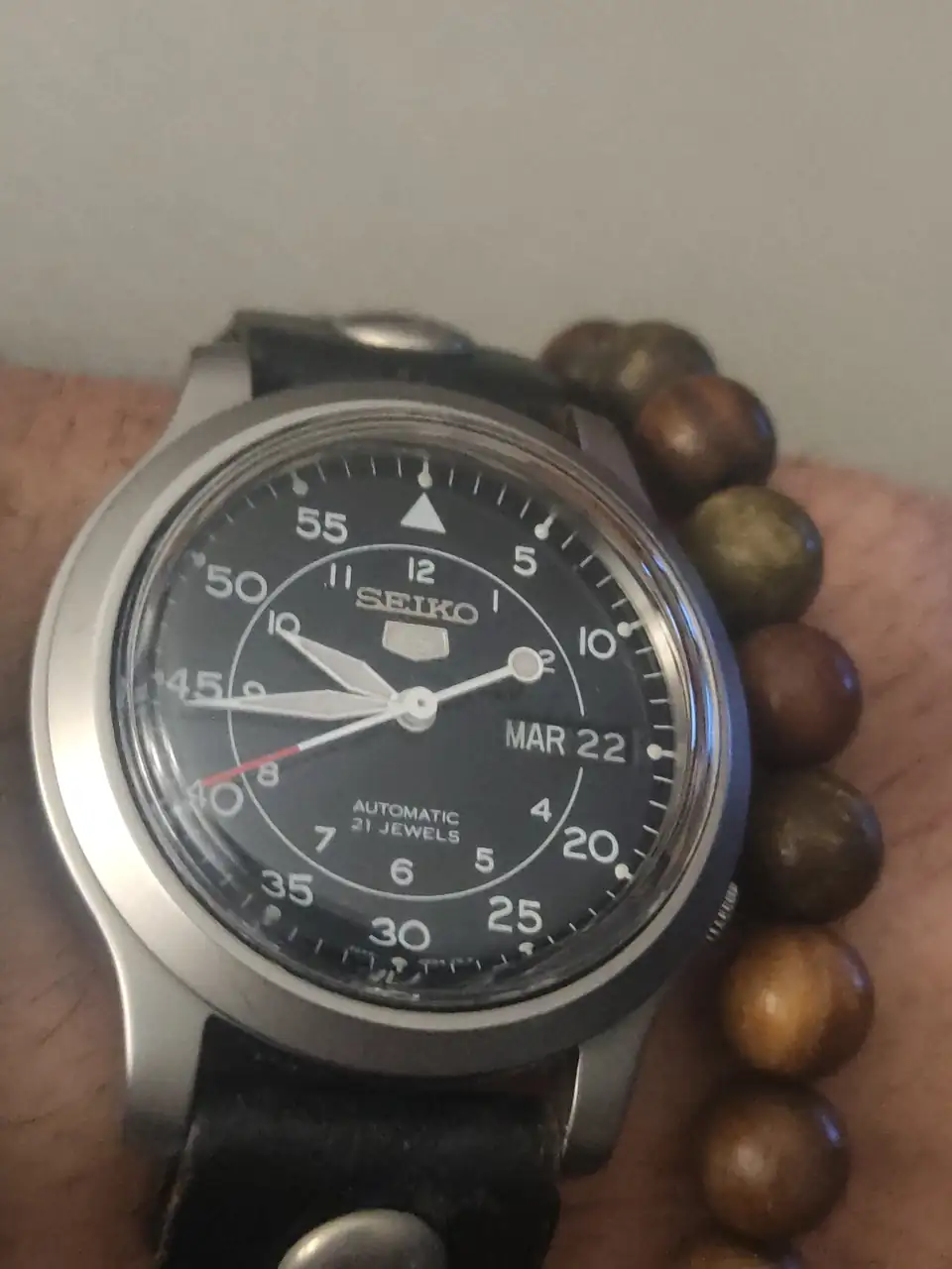 1729626210011211568027531219606.webp