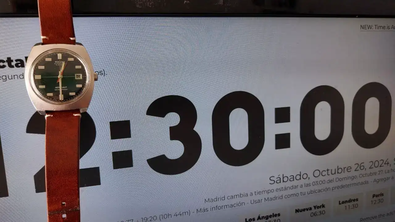 1729939320414.webp