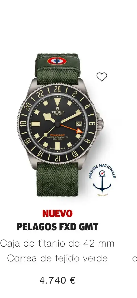 1730289952929.webp