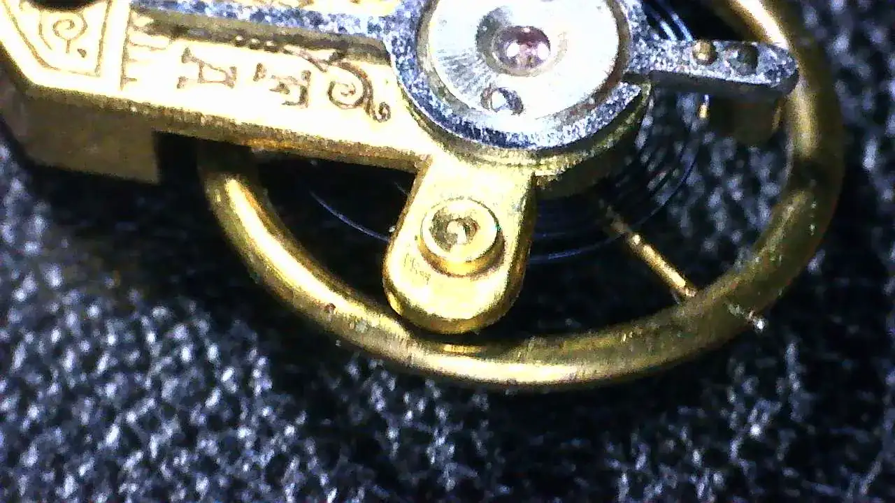 1730398577527.webp