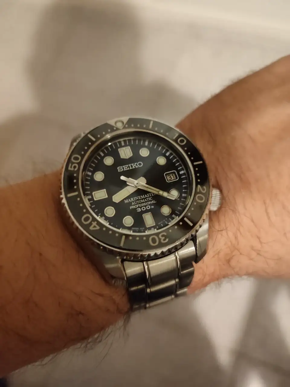 17304024815656222944303492037257.webp