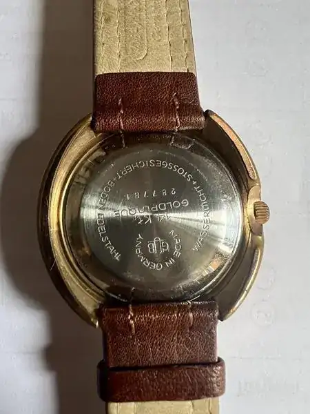 1730496659992.webp